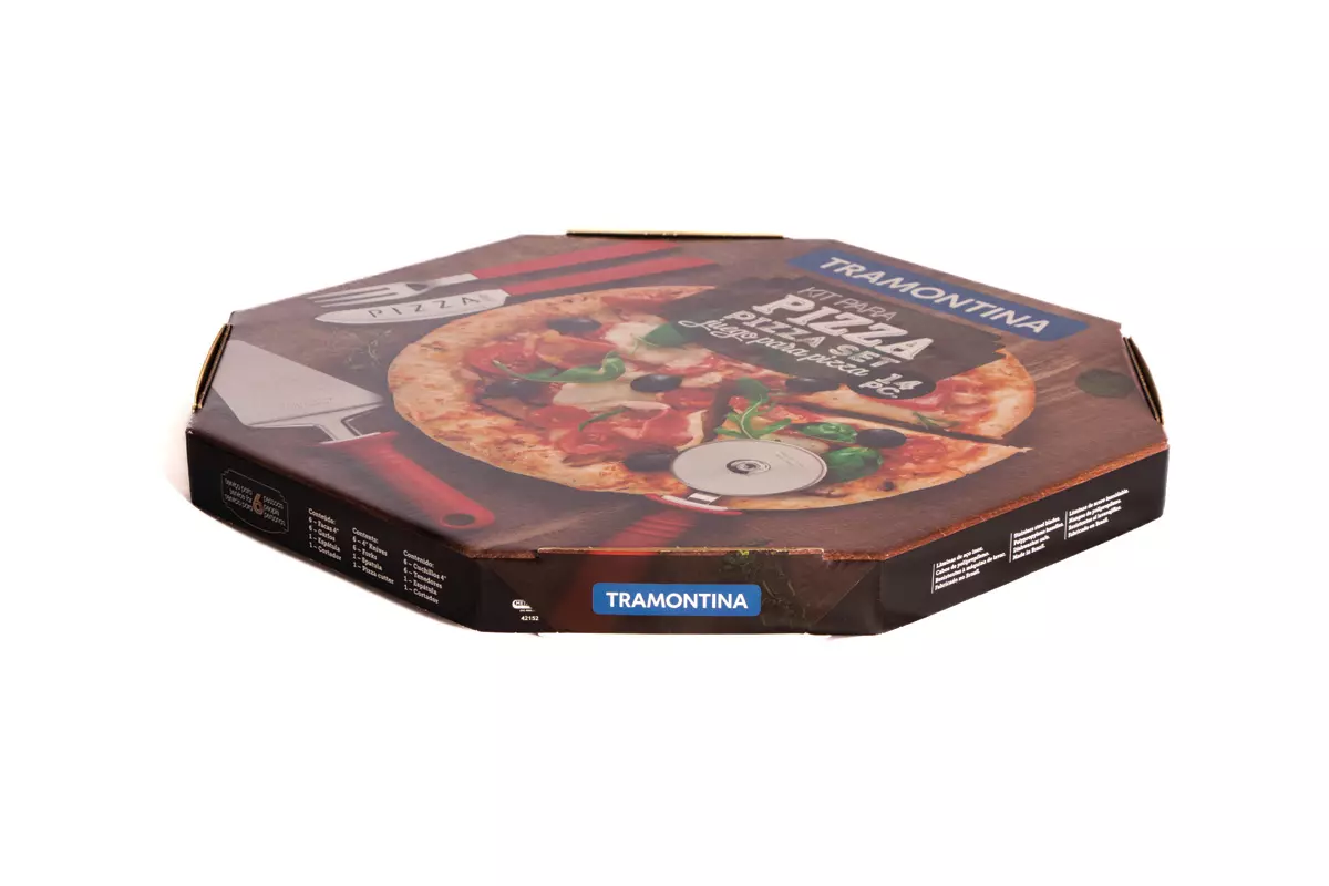 metagraf-caixas-individuais-tampa-fundo-pizza